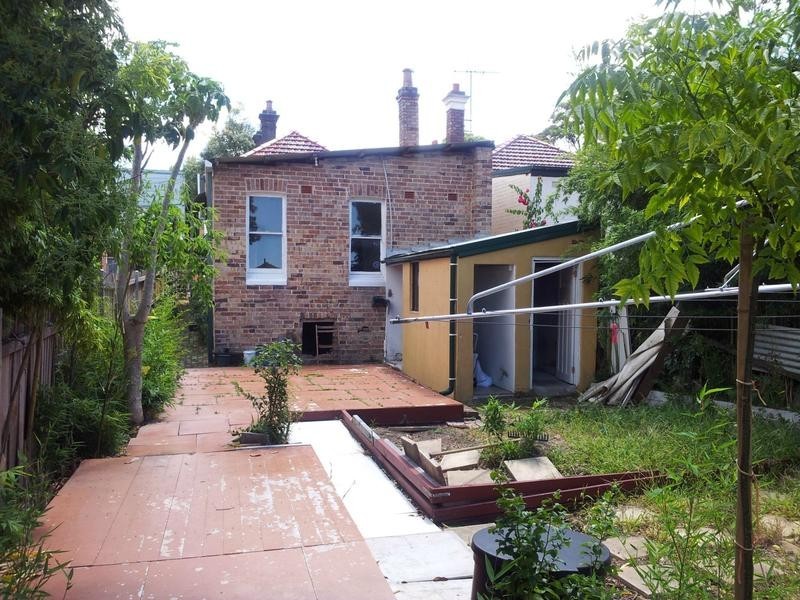 20 Morris Street, Summer Hill NSW 2130