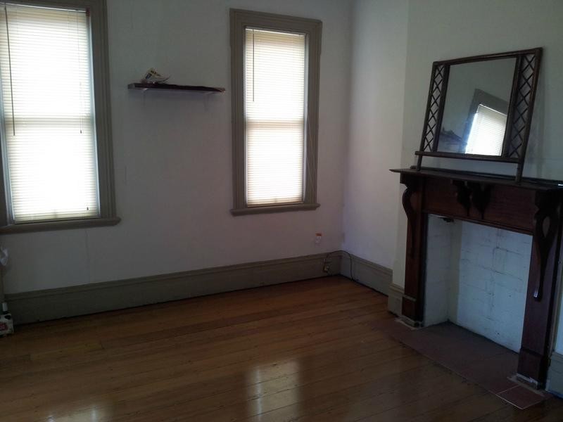 20 Morris Street, Summer Hill NSW 2130