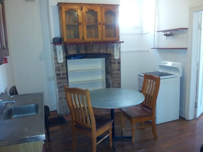 20 Morris Street, Summer Hill NSW 2130