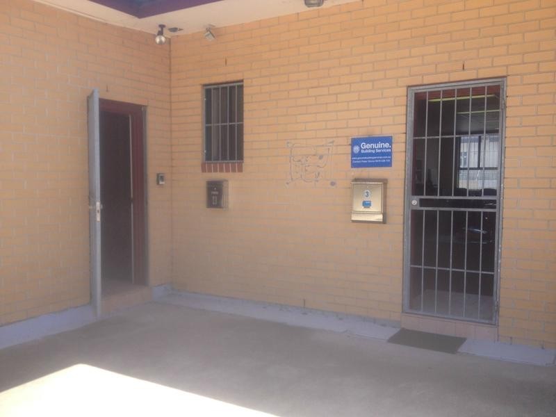 524 Parramatta, Petersham NSW 2049