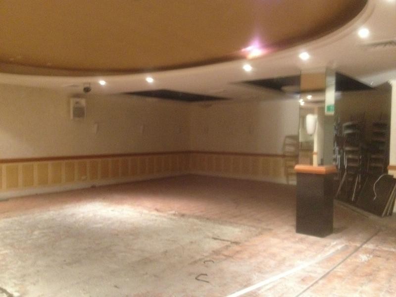 2 Catherine Street, Leichhardt NSW 2040