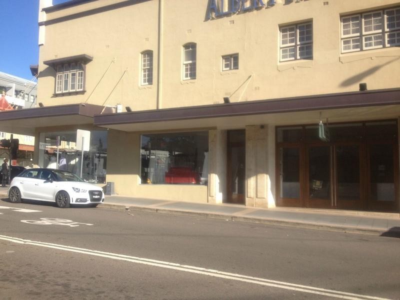 2 Catherine Street, Leichhardt NSW 2040