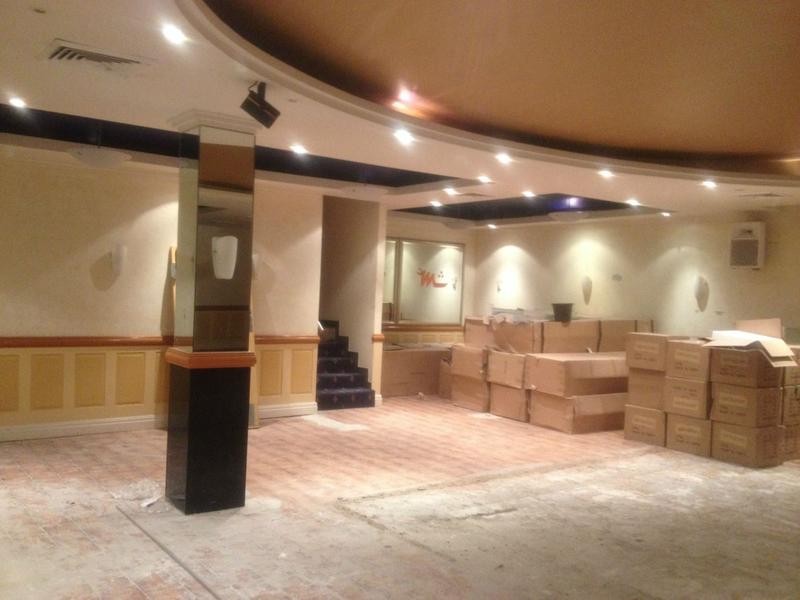 2 Catherine Street, Leichhardt NSW 2040