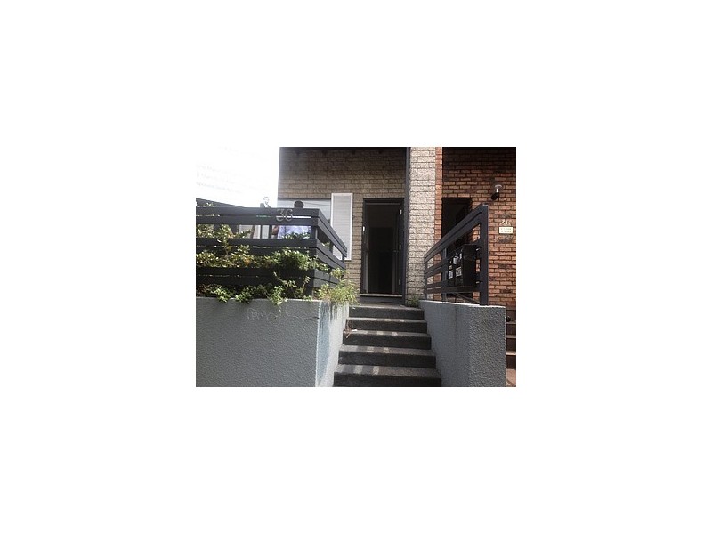 36 Norton Street, Leichhardt NSW 2040