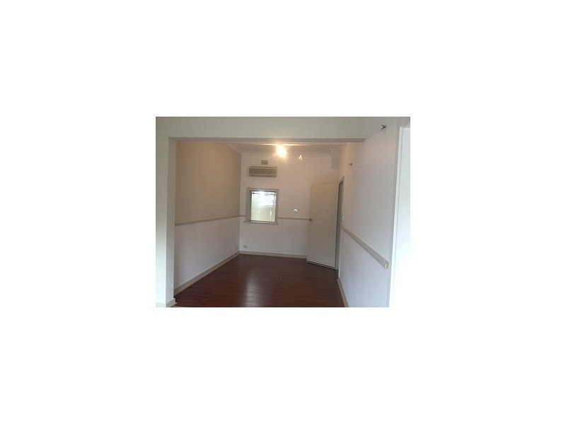 36 Norton Street, Leichhardt NSW 2040