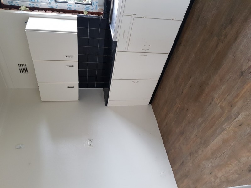 11/26 George Street, Marrickville NSW 2204