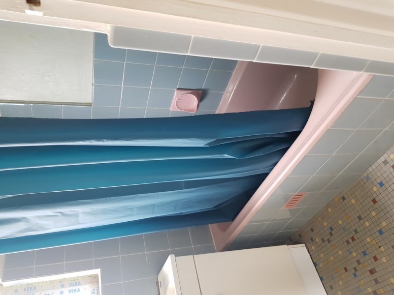 11/26 George Street, Marrickville NSW 2204