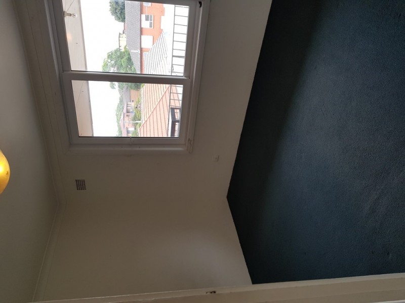 11/26 George Street, Marrickville NSW 2204