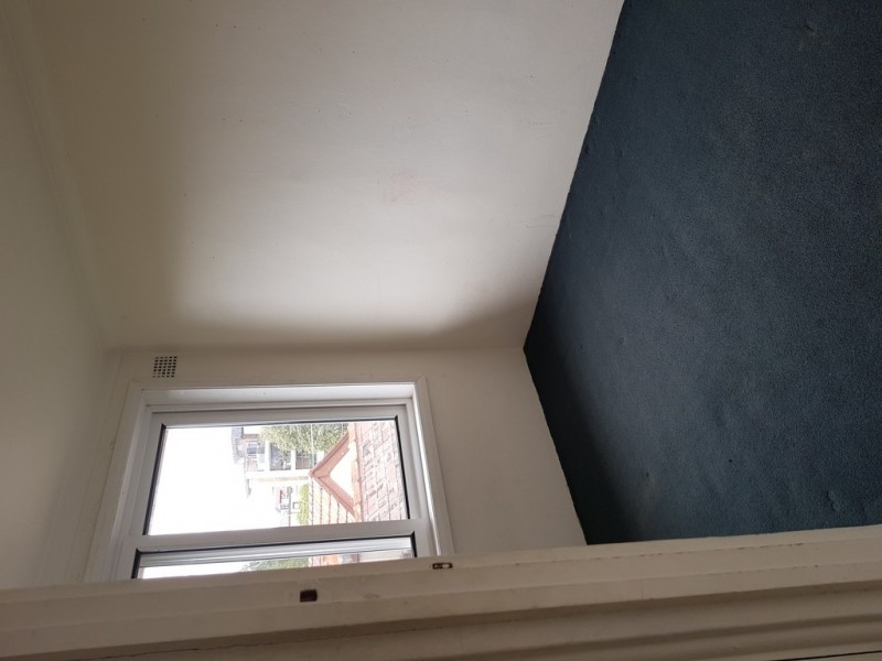 11/26 George Street, Marrickville NSW 2204