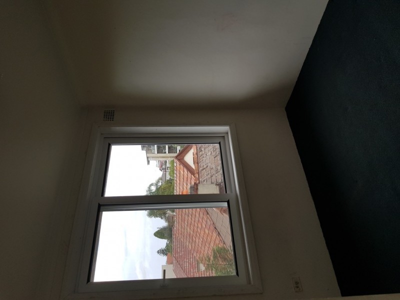 11/26 George Street, Marrickville NSW 2204