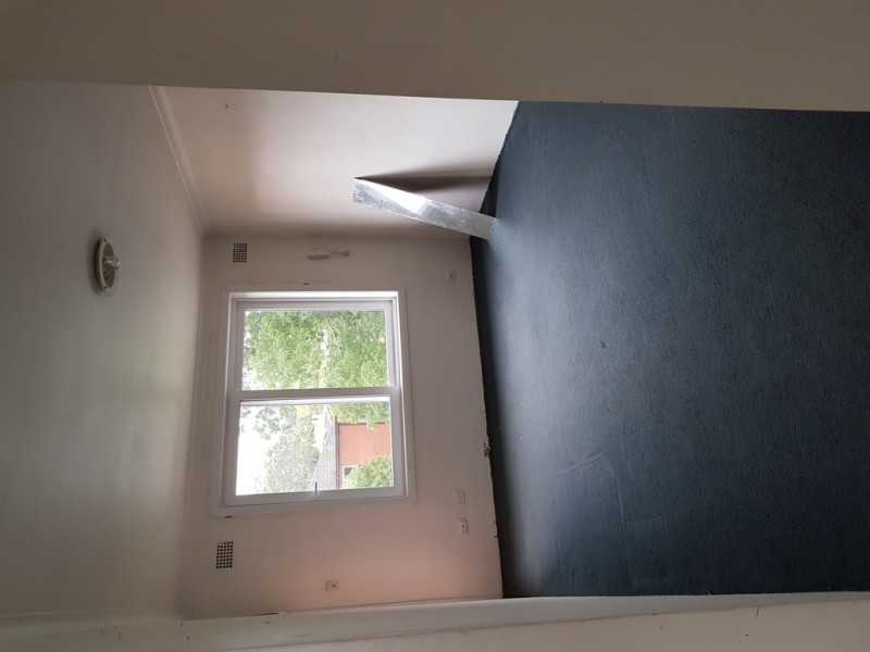 11/26 George Street, Marrickville NSW 2204