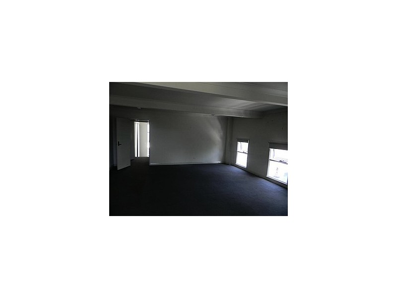 1/415 Parramatta Road, Leichhardt NSW 2040