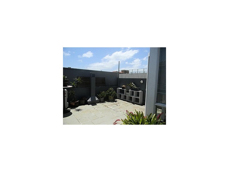 1/415 Parramatta Road, Leichhardt NSW 2040