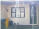 15 Excelsior Street, Leichhardt NSW 2040