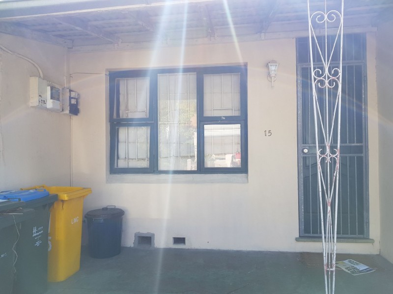 15 Excelsior Street, Leichhardt NSW 2040