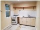 15 Excelsior Street, Leichhardt NSW 2040