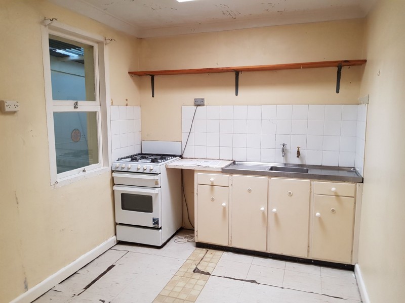 15 Excelsior Street, Leichhardt NSW 2040