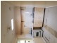 15 Excelsior Street, Leichhardt NSW 2040 Floorplan