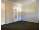 6/31 James Street, Newtown NSW 2042