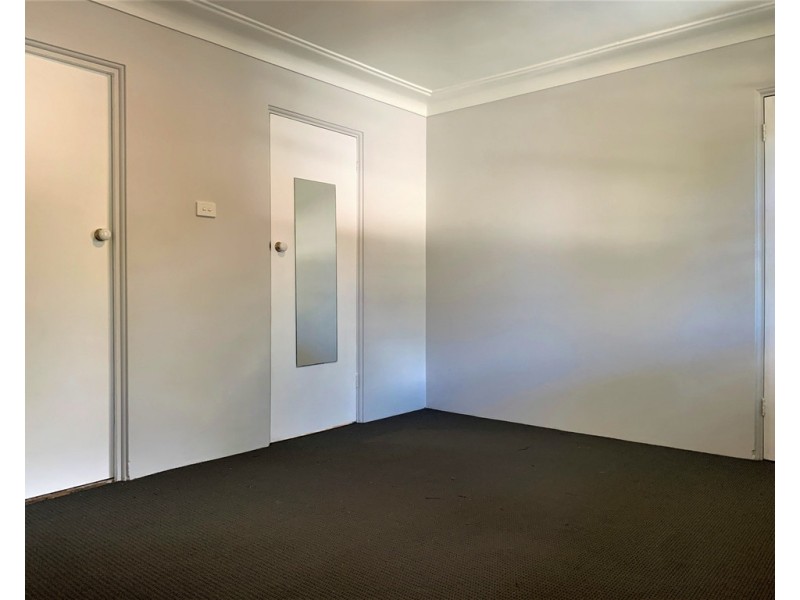 6/31 James Street, Newtown NSW 2042
