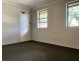 6/31 James Street, Newtown NSW 2042