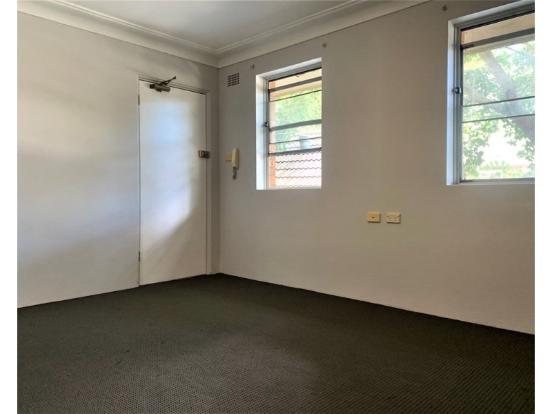 6/31 James Street, Newtown NSW 2042