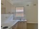 6/31 James Street, Newtown NSW 2042