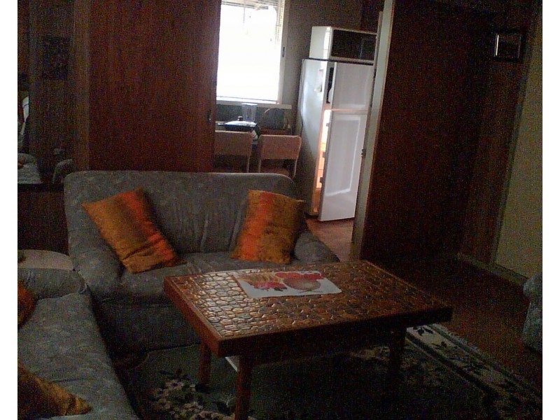 1/78 Brighton Street, Petersham NSW 2049