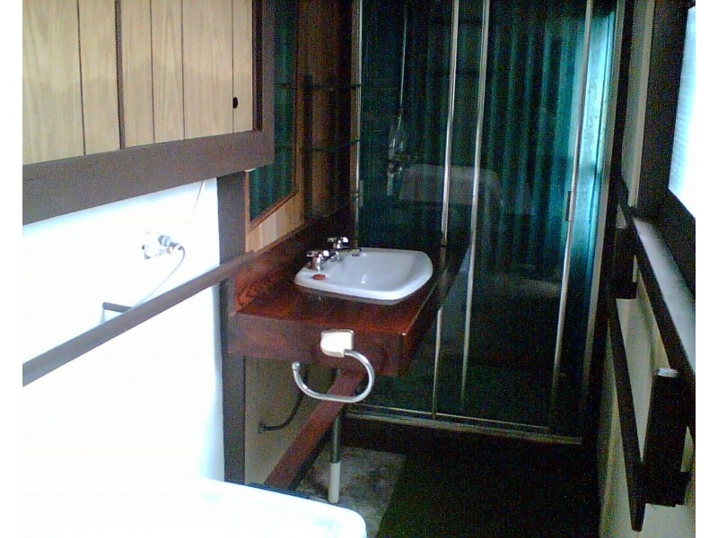 1/78 Brighton Street, Petersham NSW 2049