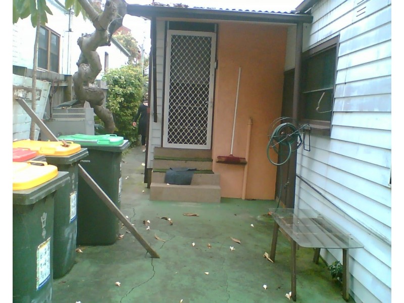 1/78 Brighton Street, Petersham NSW 2049