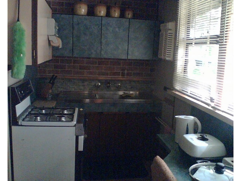 1/78 Brighton Street, Petersham NSW 2049