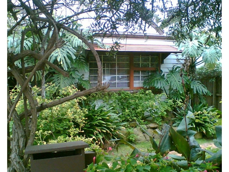 1/78 Brighton Street, Petersham NSW 2049