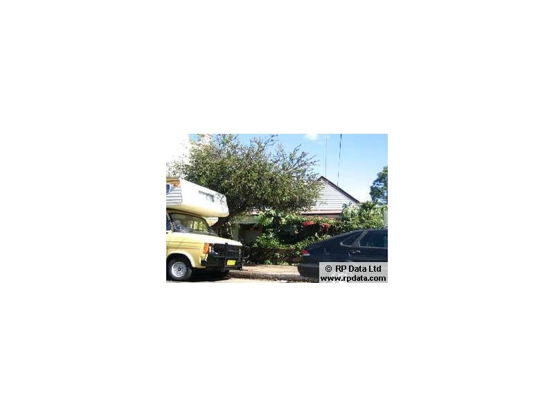 1/78 Brighton Street, Petersham NSW 2049