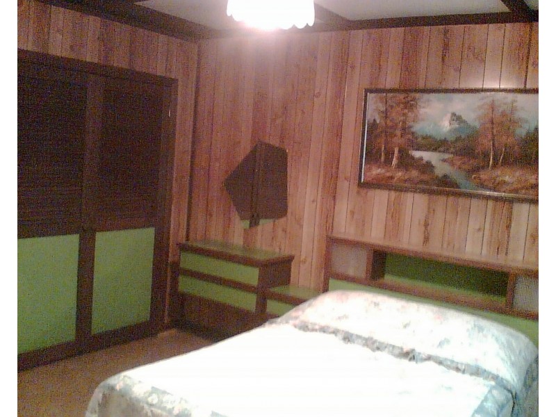 1/78 Brighton Street, Petersham NSW 2049