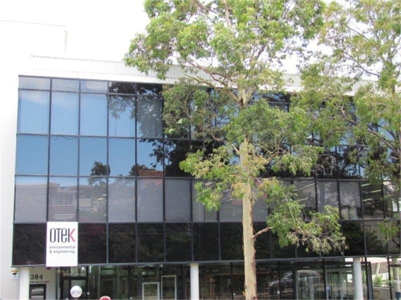 Lvl 5 Suite 6 384 Eastern Valley Way, Chatswood NSW 2067