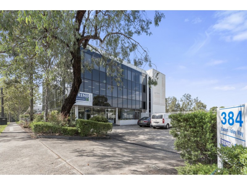 105, 384 Eastern Valley Way, Chatswood NSW 2067