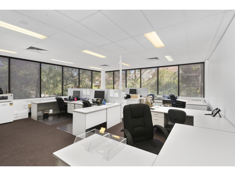 105, 384 Eastern Valley Way, Chatswood NSW 2067