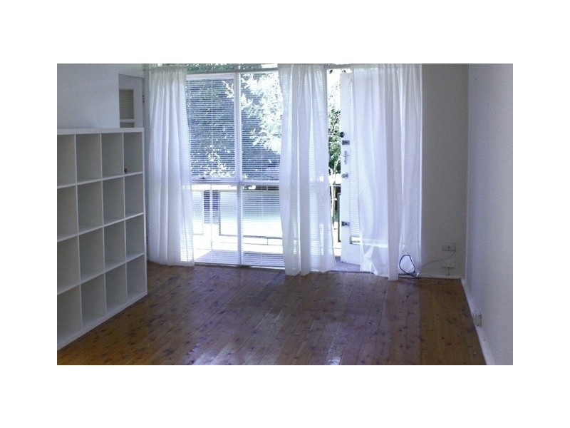 1/379A New Canterbury Road, Dulwich Hill NSW 2203