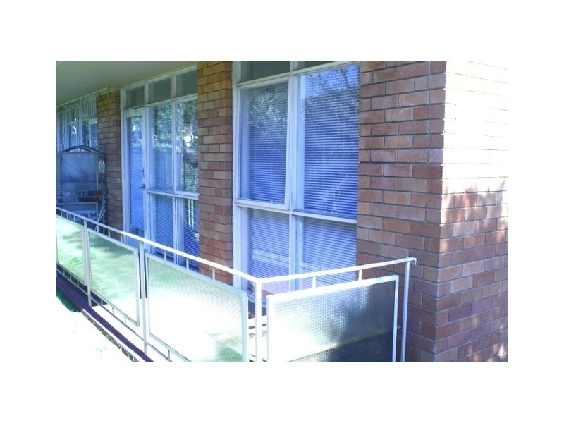 1/379A New Canterbury Road, Dulwich Hill NSW 2203