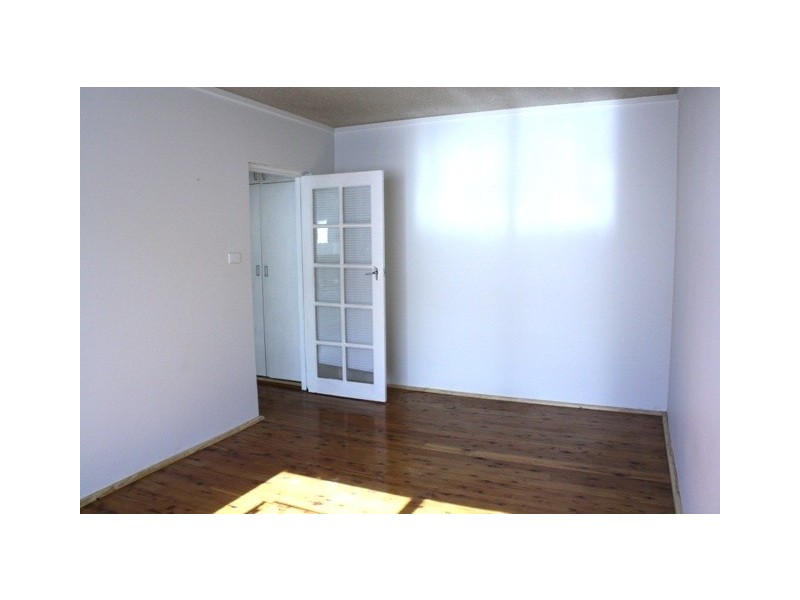 1/379A New Canterbury Road, Dulwich Hill NSW 2203