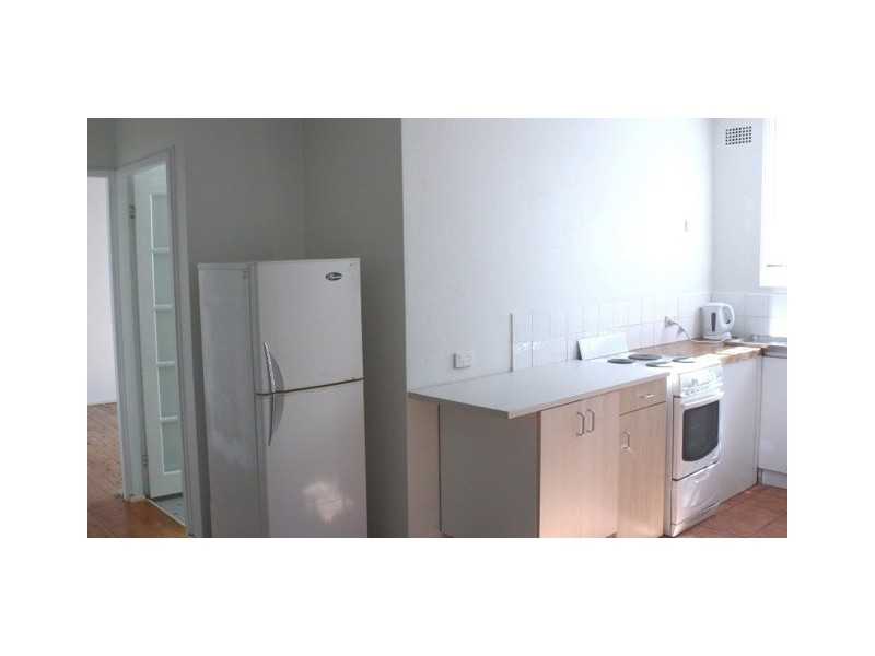 1/379A New Canterbury Road, Dulwich Hill NSW 2203