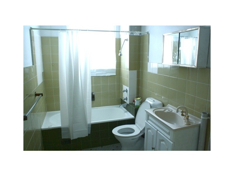 1/379A New Canterbury Road, Dulwich Hill NSW 2203