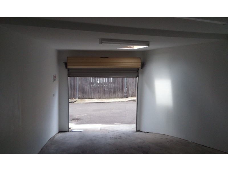 3 Bray Lane, Newtown NSW 2042