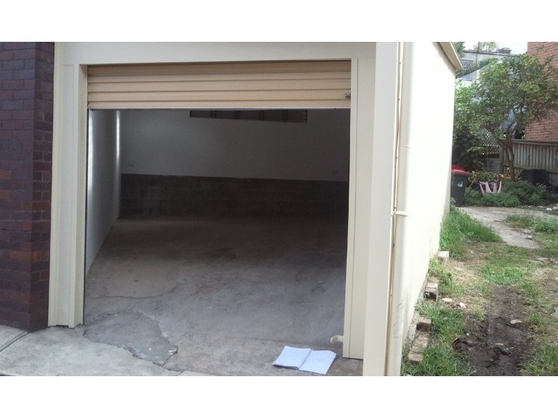 3 Bray Lane, Newtown NSW 2042