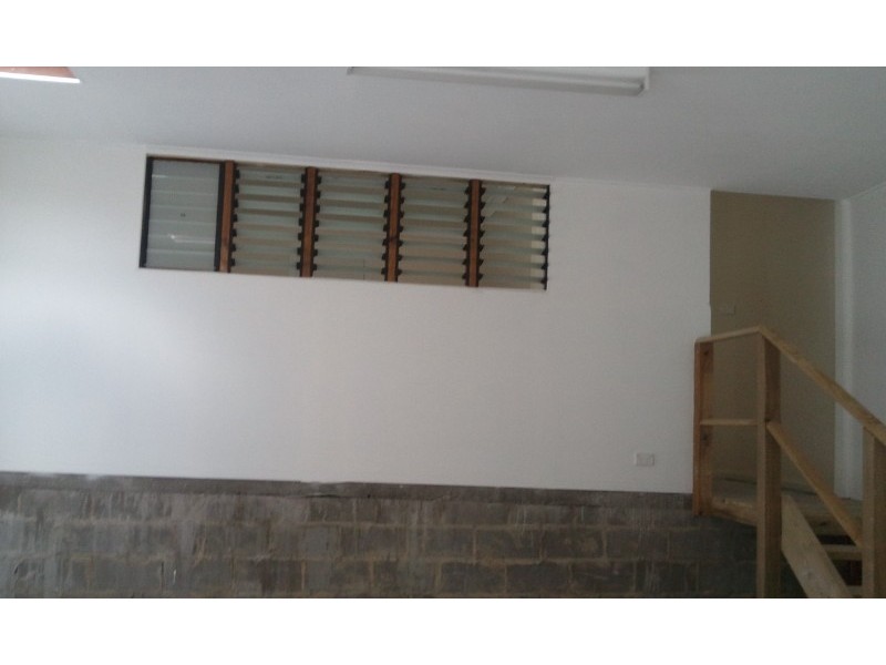 3 Bray Lane, Newtown NSW 2042