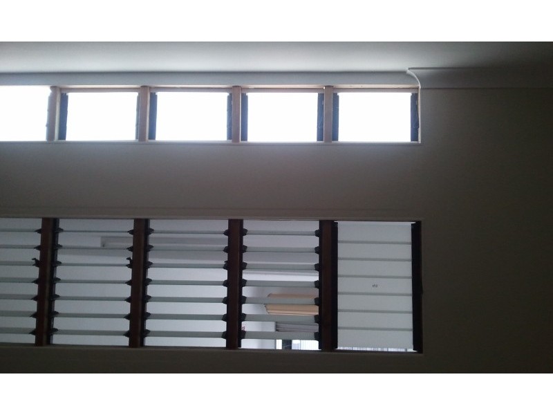 3 Bray Lane, Newtown NSW 2042