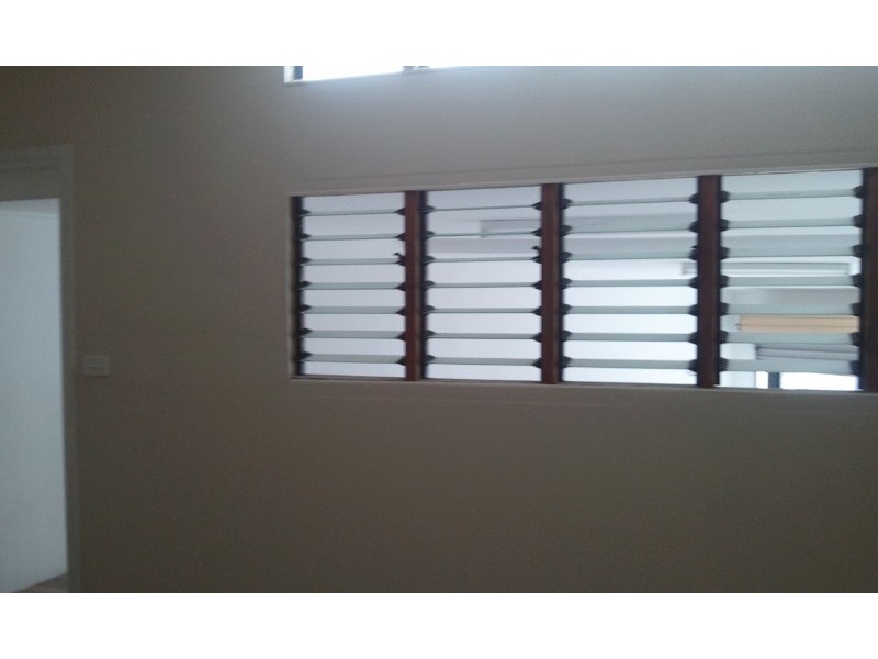 3 Bray Lane, Newtown NSW 2042