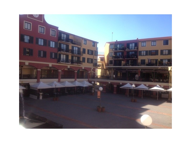 23 Norton Street, Leichhardt NSW 2040