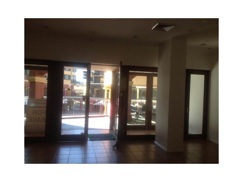 23 Norton Street, Leichhardt NSW 2040