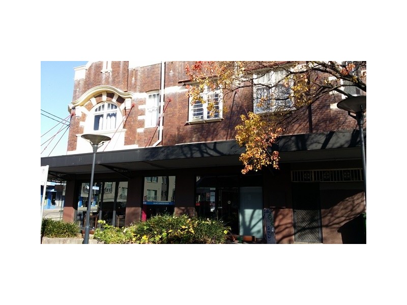 417 Parramatta Road, Leichhardt NSW 2040